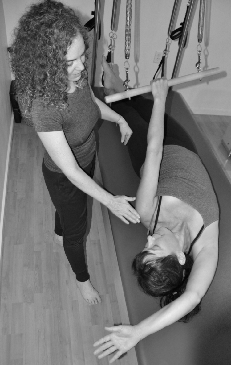 Screen Shot 2019-07-19 at 10.44.34 AM