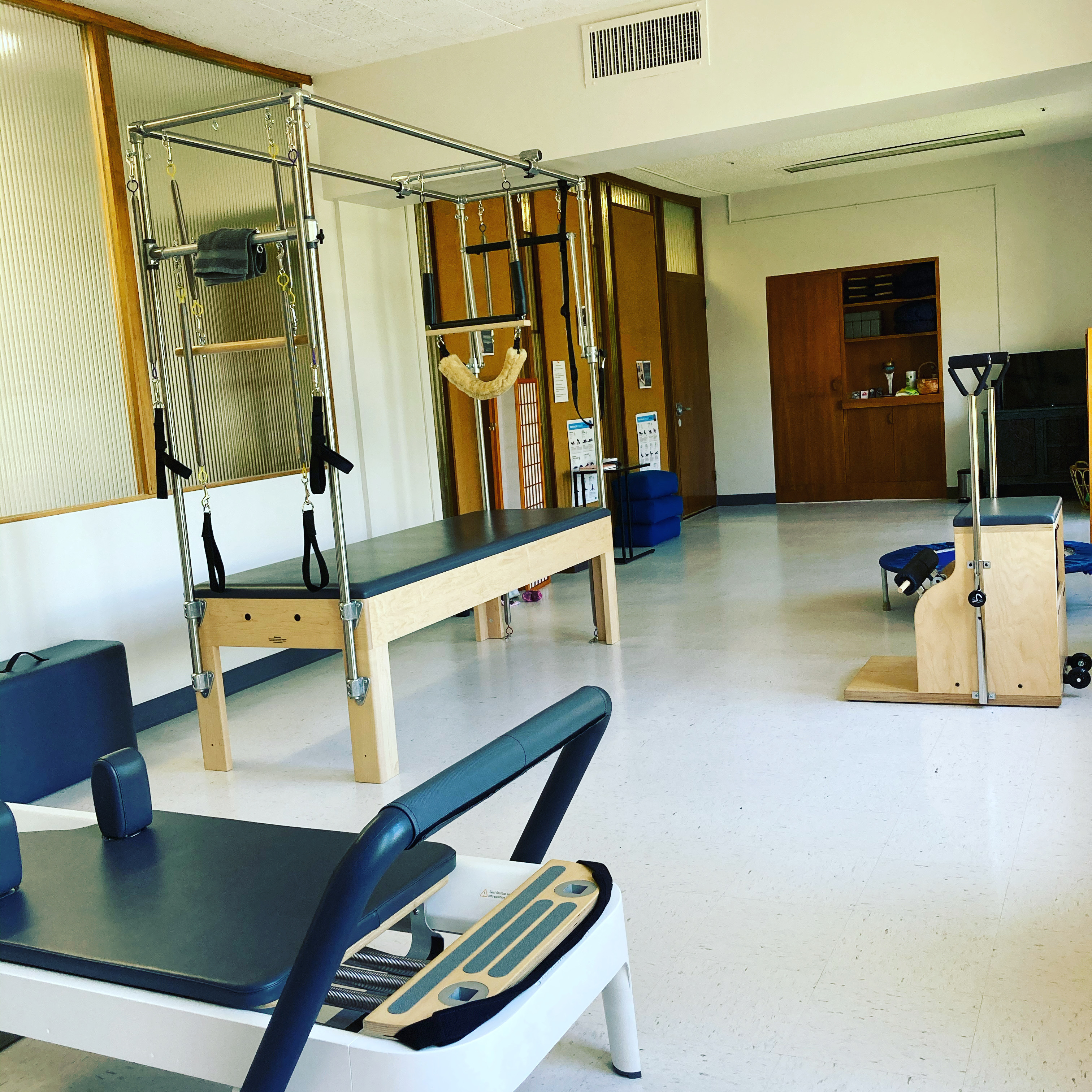 B32472CF-53DF-4D3D-BE59-D76C37DE39CA