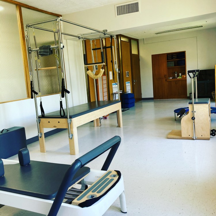 B32472CF-53DF-4D3D-BE59-D76C37DE39CA